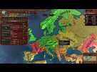 https://image.noelshack.com/fichiers/2016/27/1468012599-eu4-30.png