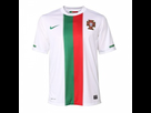 https://www.noelshack.com/2016-27-1468024209-portugal-maillot-exterieur-2011-2012.jpg