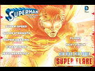 https://image.noelshack.com/fichiers/2016/27/1468034885-superflare01.jpg