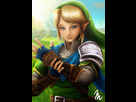 https://image.noelshack.com/fichiers/2016/27/1468038652-link-copie-copie.jpg