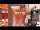 https://image.noelshack.com/fichiers/2016/27/1468043689-tom-clancy-s-rainbow-six-r-siege2016-6-12-19-30-23.jpg