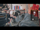 https://image.noelshack.com/fichiers/2016/27/1468043740-tom-clancy-s-rainbow-six-r-siege2016-5-14-11-58-31.png