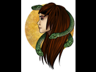 https://image.noelshack.com/fichiers/2016/27/1468066367-serpent1c.png