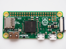 https://image.noelshack.com/fichiers/2016/27/1468073856-raspberry-pi-zero.jpg