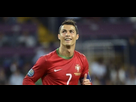 https://image.noelshack.com/fichiers/2016/27/1468078516-3908674-euro-cristiano-ronaldo-le-phare-du-portugal.jpg