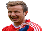 https://www.noelshack.com/2016-27-1468079008-gotze.png