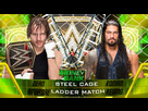 https://image.noelshack.com/fichiers/2016/27/1468082156-money-in-the-bank-dean-ambrose-vs-roman-reigns.jpg