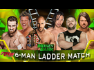 https://image.noelshack.com/fichiers/2016/27/1468082201-money-in-the-bank-ladder-match-raw.jpg