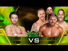 https://image.noelshack.com/fichiers/2016/27/1468082321-money-in-the-bank-hideo-itami-vs-curtis-axel.jpg