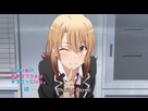 https://image.noelshack.com/fichiers/2016/27/1468087685-himitsu-desu.jpg