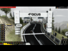 https://image.noelshack.com/fichiers/2016/27/1468093431-pcm0078.png