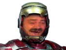 https://image.noelshack.com/fichiers/2016/27/1468098893-risitas-ironman.png