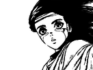 https://image.noelshack.com/fichiers/2016/27/1468099754-battle-angel-alita-gally-gunnm-black-and-white-simple-background-wallpaper.jpg