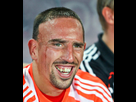 https://www.noelshack.com/2016-27-1468101259-franck-ribery-n-ira-jamais-au-barca-ou-au-real-63556-wide.jpg