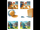 https://image.noelshack.com/fichiers/2016/27/1468102135-study-dice-tsutsumi.jpg