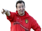 https://image.noelshack.com/fichiers/2016/27/1468102774-wilmots-stratege.jpg