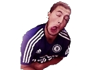 https://image.noelshack.com/fichiers/2016/27/1468104071-hazard-dumb-face.png