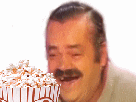 https://image.noelshack.com/fichiers/2016/27/1468107278-1465697000-popcorn.gif