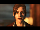 https://image.noelshack.com/fichiers/2016/27/1468125151-resident-evil-revelations-2-resident-evil-revelations-2-937817-1.jpg