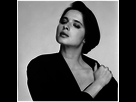 https://www.noelshack.com/2016-27-1468138203-isabella-rossellini-photo-terry-o-neill-1984.jpg