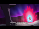 https://image.noelshack.com/fichiers/2016/27/1468142594-screenshot-138.png