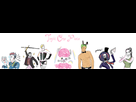 https://image.noelshack.com/fichiers/2016/27/1468144265-topic-one-piece.png