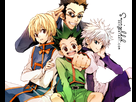 https://image.noelshack.com/fichiers/2016/27/1468144399-hxh-render-by-samizoldek-d507i892.png