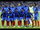 https://image.noelshack.com/fichiers/2016/27/1468147405-2048x1536-fit-matchs-equipe-france-lors-euro-2016-retransmis-zenith-strasbourg-partir-8es-finale.jpg