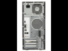 https://image.noelshack.com/fichiers/2016/27/1468148848-acer-aspire-tc-705-050-l1506014101146c-210023642.jpg