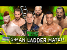 https://image.noelshack.com/fichiers/2016/27/1468159148-1468013714-mitb2.jpg