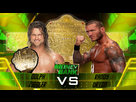 https://image.noelshack.com/fichiers/2016/27/1468159199-1468013709-ortonvsziggler.jpg