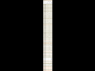 https://image.noelshack.com/fichiers/2016/27/1468166575-eclosion.png