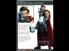 https://image.noelshack.com/fichiers/2016/27/1468170451-92134-one-piece-avenger-rorona-zoro-as-thor-by-andimoo-da1d9kn.jpg