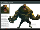 https://image.noelshack.com/fichiers/2016/27/1468170535-one-piece-avenger-dr-chopper-as-hulk-by-andimoo-da23x3j.jpg