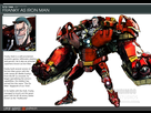 https://image.noelshack.com/fichiers/2016/27/1468170570-one-piece-avengers-franky-as-iron-man-by-andimoo-da2imsf.jpg