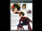 https://image.noelshack.com/fichiers/2016/27/1468170793-izuku-as-spider-man-by-andimoo-da33sw1.jpg