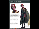 https://image.noelshack.com/fichiers/2016/27/1468170801-special-guest-saitama-aka-one-punch-man-as-vison-by-andimoo-da303wy.jpg