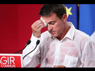 https://image.noelshack.com/fichiers/2016/27/1468172843-manuel-valls-1050x700.jpg