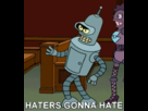 https://image.noelshack.com/fichiers/2016/27/1468173092-haters-gonna-hate-917.gif