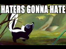 https://image.noelshack.com/fichiers/2016/27/1468173162-flower-the-skunk-haters-gonna-hate-bambi-gif.gif