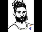 https://image.noelshack.com/fichiers/2016/27/1468176019-giroud.png