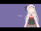 https://image.noelshack.com/fichiers/2016/27/1468176363-kudryavka-noumi-kud-little-busters-by-ralfarios-d6t3ozu.png