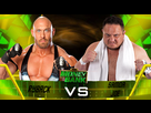 https://image.noelshack.com/fichiers/2016/27/1468176416-money-in-the-bank-ryback-vs-samoa-joe.jpg