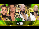 https://image.noelshack.com/fichiers/2016/27/1468176500-money-in-the-bank-sawft-vs-the-club.jpg