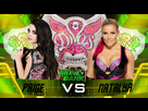 https://image.noelshack.com/fichiers/2016/27/1468176942-money-in-the-bank-paige-vs-natalya.jpg
