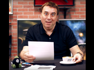 https://image.noelshack.com/fichiers/2016/27/1468178371-chris1.png