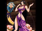 https://image.noelshack.com/fichiers/2016/27/1468180563-boa-hancock-ripped-dress-by-dustiniz117-d7xt4r7.jpg