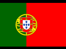 https://image.noelshack.com/fichiers/2016/27/1468180728-flag-of-portugal-svg.png