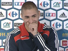 https://image.noelshack.com/fichiers/2016/27/1468185808-karim-benzema-2661921.jpg