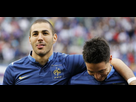 https://image.noelshack.com/fichiers/2016/27/1468185885-1714689-3-a4c9-karim-benzema-et-samir-nasri-pendant-la-8d4a085ce6d0e7aeb6e27d6b3d566eea.jpg